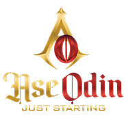 Ase Odin