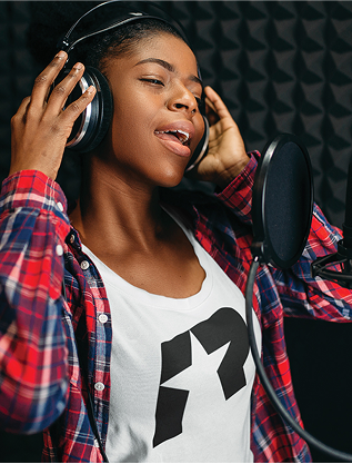 Tina Montana